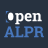 OpenALPR