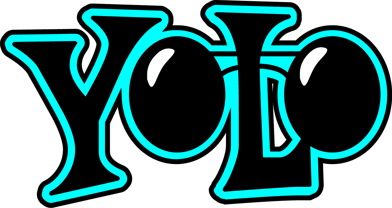 You Only Look Once