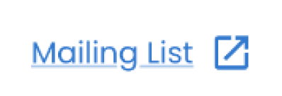 Old navigation link styled as underlined blue text with an external-link icon